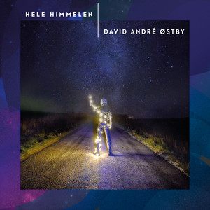 Døden Har Ikke Siste Ord