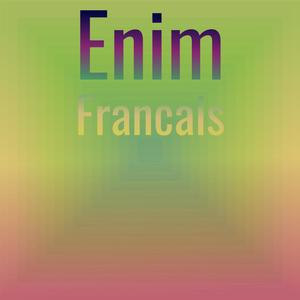 Enim Francais