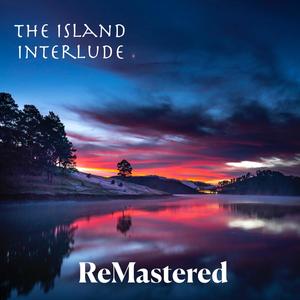 The Island Interlude
