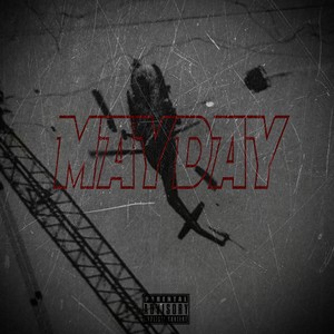 No More Gukx (Explicit)