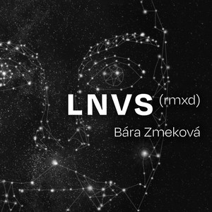 LNVS (rmxd)