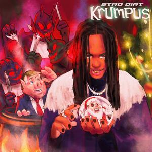 KRUMPUS (Explicit)