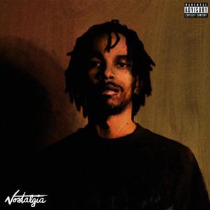 FEELTHEFIRE (feat. Yung Kweez) (Explicit)