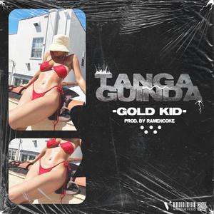 Tanga Guinda(feat. Ramencoke) (Explicit)