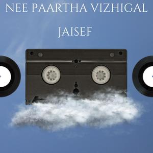 Nee Paartha Vizhigal