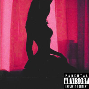 West Coast Girl (Explicit)