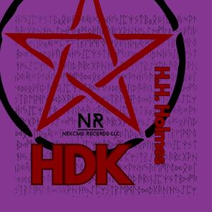 HDK (Explicit)