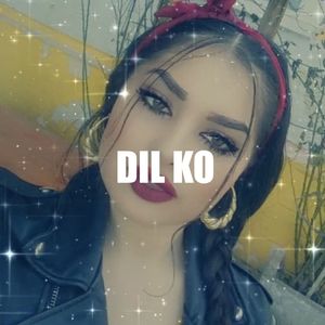 Dil Ko