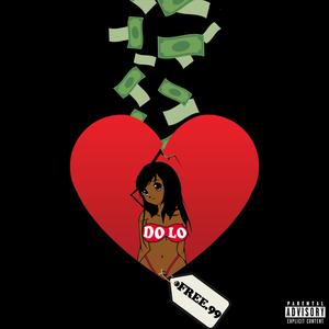 STRESS (Explicit)