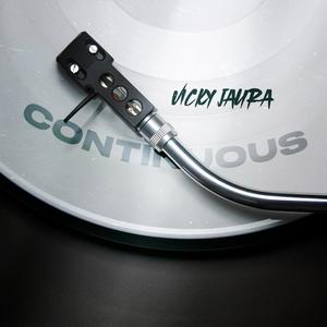 Continuous