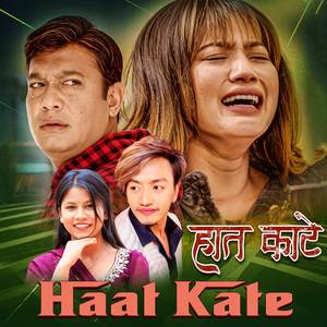 Haat Kate