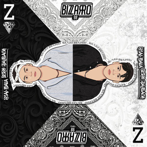 24 SIEMPRE (Explicit)