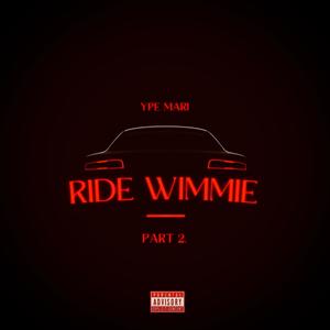 Ride wimmie (Explicit)