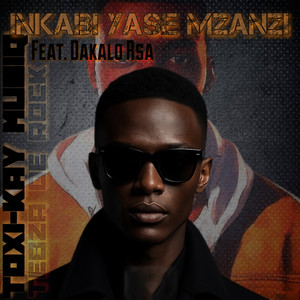Inkabe Yase Mzansi (Explicit)