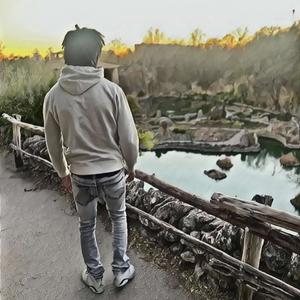 Pain (Freestyle) (Explicit)