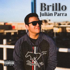 Brillo (Explicit)