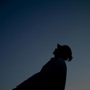 Disguises (feat. Dro & Kevin Uno) (Explicit)