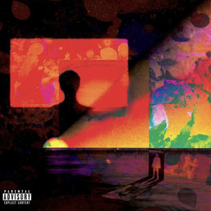 Saturday (Explicit)