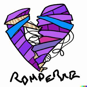 ROMPERME
