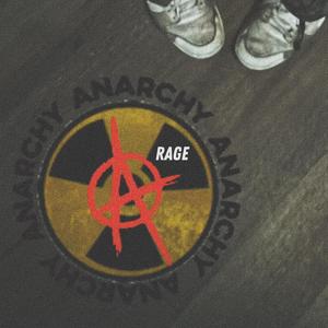 MID 20's RAGER (feat. Vuvu Le) (Explicit)