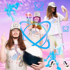 BEEP BOOP (Explicit)