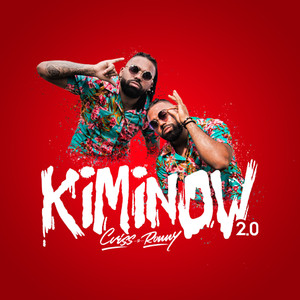 Kiminow 2.0