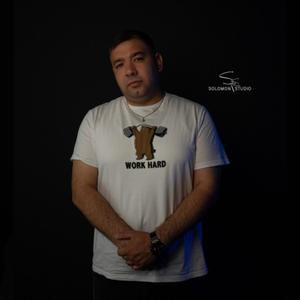 Owshun at (feat. Tiesh) (Explicit)