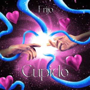 Cupido (Explicit)