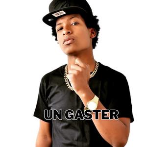 Soy Un Gánster (feat. Yomal Produce) (Explicit)