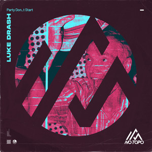 Party Don't Start (Extended Mix)