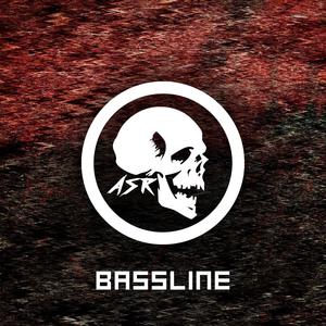 Bassline