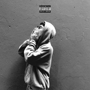 TRUKIMAGIA (Explicit)