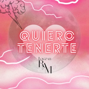 Quiero tenerte