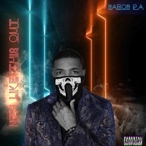 MILES(feat. Rick Doza) (Explicit)