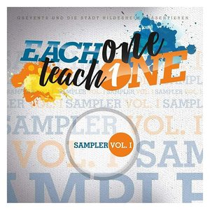 Sampler Vol. I