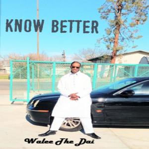 If U Knew Better Than U Do Better Raw Mix