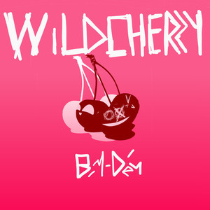 Wild Cherry (Extended Version)