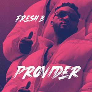 Provider