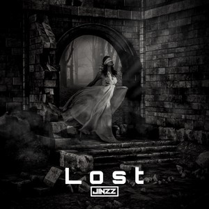 Lost