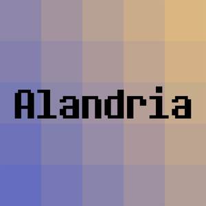 Alandria