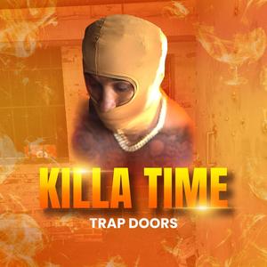 Trap Doors (Explicit)