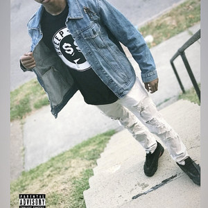 I Got it (Intro) (Explicit)