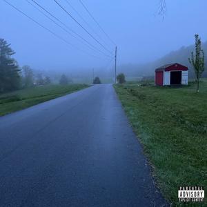 Had A Vision, Marble Floors... Neon Kitchen!