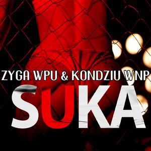 Suka (Explicit)