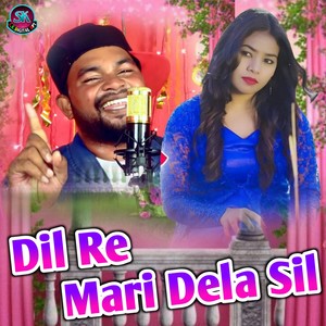 Dil Re Mari Dela Sil