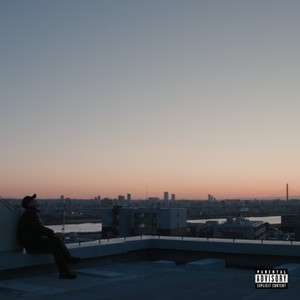 競争 (feat. Keita)