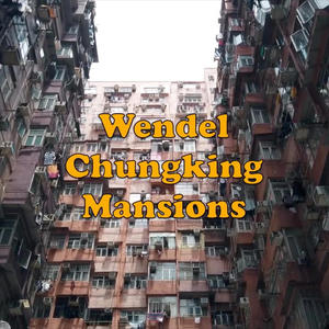 Chungking Mansions