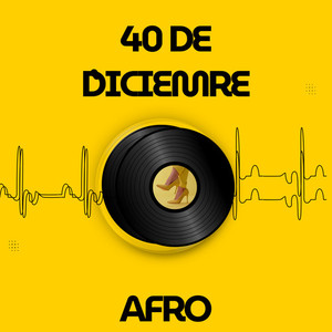 40 de diciembre (Explicit)