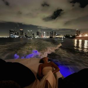 MASTERPIECE (Explicit)