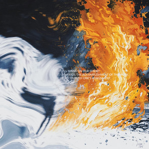 当思念也有声音⁣⁣⁣